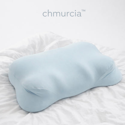 Chmurcia™ – Ergonomiczna Poduszka